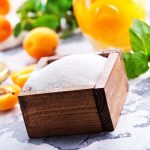 Dejar el azúcar y controlar la adicción al sabor dulce