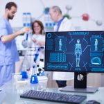 La medicina y odontología integrativa