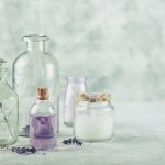 Mitos y verdades del oil pulling y los aceites esenciales