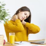 Cómo manejar el dolor con medicinas complementarias