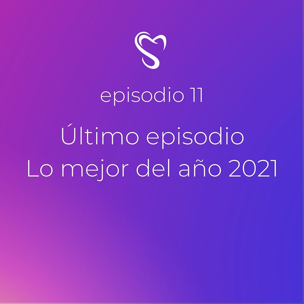 Lo mejor del año 2021 de Sedentarismo Masticatorio