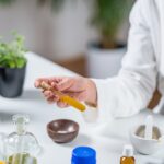 ¿Como funciona el Recetario Magistral Homeopático?